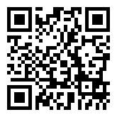 http://www.cficn.com/jeihun/2111.html