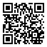 http://www.cficn.com/jeihun/2112.html