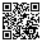 http://www.cficn.com/jeihun/2113.html