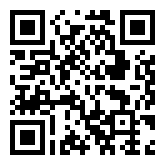 http://www.cficn.com/jeihun/2114.html