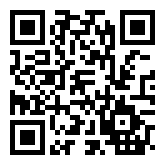 http://www.cficn.com/jeihun/2115.html
