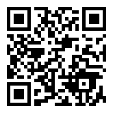 http://www.cficn.com/jeihun/2116.html