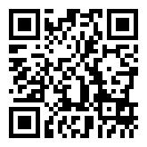 http://www.cficn.com/jeihun/2117.html