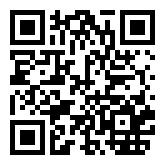 http://www.cficn.com/jeihun/2118.html