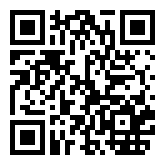 http://www.cficn.com/jeihun/2121.html
