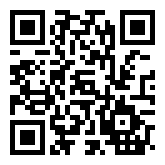 http://www.cficn.com/jeihun/2122.html