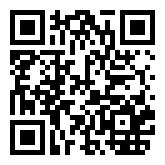 http://www.cficn.com/jeihun/2124.html