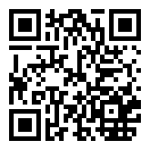 http://www.cficn.com/jeihun/2125.html