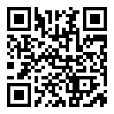 http://www.cficn.com/jeihun/2126.html