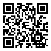 http://www.cficn.com/jeihun/2127.html