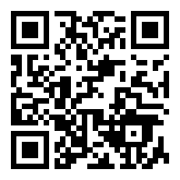 http://www.cficn.com/jeihun/2128.html
