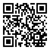 http://www.cficn.com/jeihun/2129.html