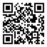 http://www.cficn.com/jeihun/2132.html