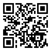 http://www.cficn.com/jeihun/2134.html