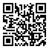 http://www.cficn.com/jeihun/2135.html