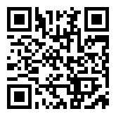 http://www.cficn.com/jeihun/2137.html