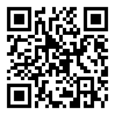 http://www.cficn.com/jeihun/2139.html