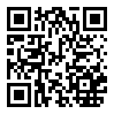 http://www.cficn.com/jeihun/2140.html