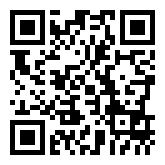 http://www.cficn.com/jeihun/2141.html