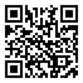 http://www.cficn.com/jeihun/2142.html