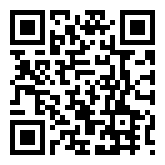 http://www.cficn.com/jeihun/2143.html