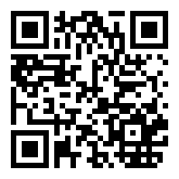 http://www.cficn.com/jeihun/2144.html