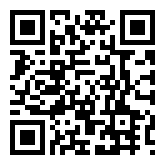 http://www.cficn.com/jeihun/2145.html