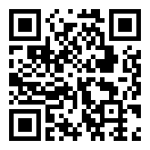 http://www.cficn.com/jeihun/2148.html