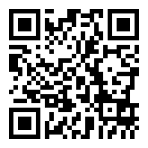 http://www.cficn.com/jeihun/2149.html