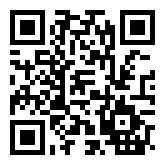 http://www.cficn.com/jeihun/2151.html