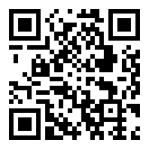 http://www.cficn.com/jeihun/2152.html