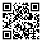 http://www.cficn.com/jeihun/2154.html