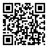 http://www.cficn.com/jeihun/2156.html