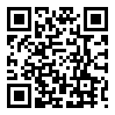http://www.cficn.com/jeihun/2157.html