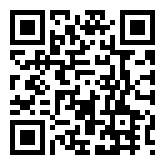 http://www.cficn.com/jeihun/2158.html