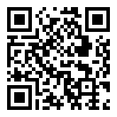 http://www.cficn.com/jeihun/2160.html