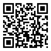 http://www.cficn.com/jeihun/2162.html