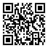 http://www.cficn.com/jeihun/2164.html