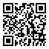 http://www.cficn.com/jeihun/2167.html