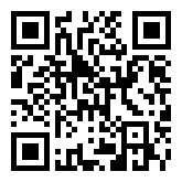 http://www.cficn.com/jeihun/2168.html