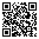 http://www.cficn.com/jeihun/2171.html