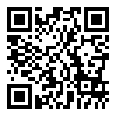 http://www.cficn.com/jeihun/2172.html