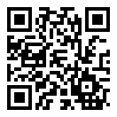 http://www.cficn.com/jeihun/2173.html