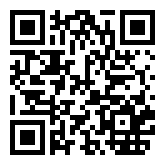 http://www.cficn.com/jeihun/2174.html