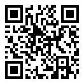 http://www.cficn.com/jeihun/2175.html