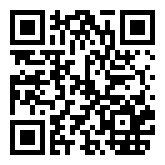 http://www.cficn.com/jeihun/2177.html