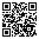 http://www.cficn.com/jeihun/2178.html