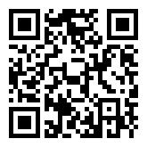 http://www.cficn.com/jeihun/218.html