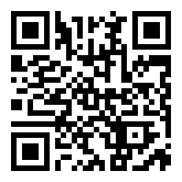 http://www.cficn.com/jeihun/2180.html