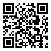 http://www.cficn.com/jeihun/2181.html